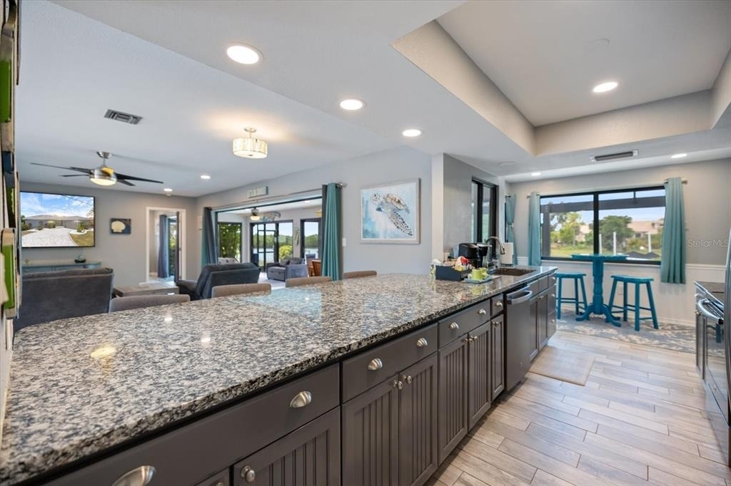 3336 Tripoli Boulevard - Photo 1