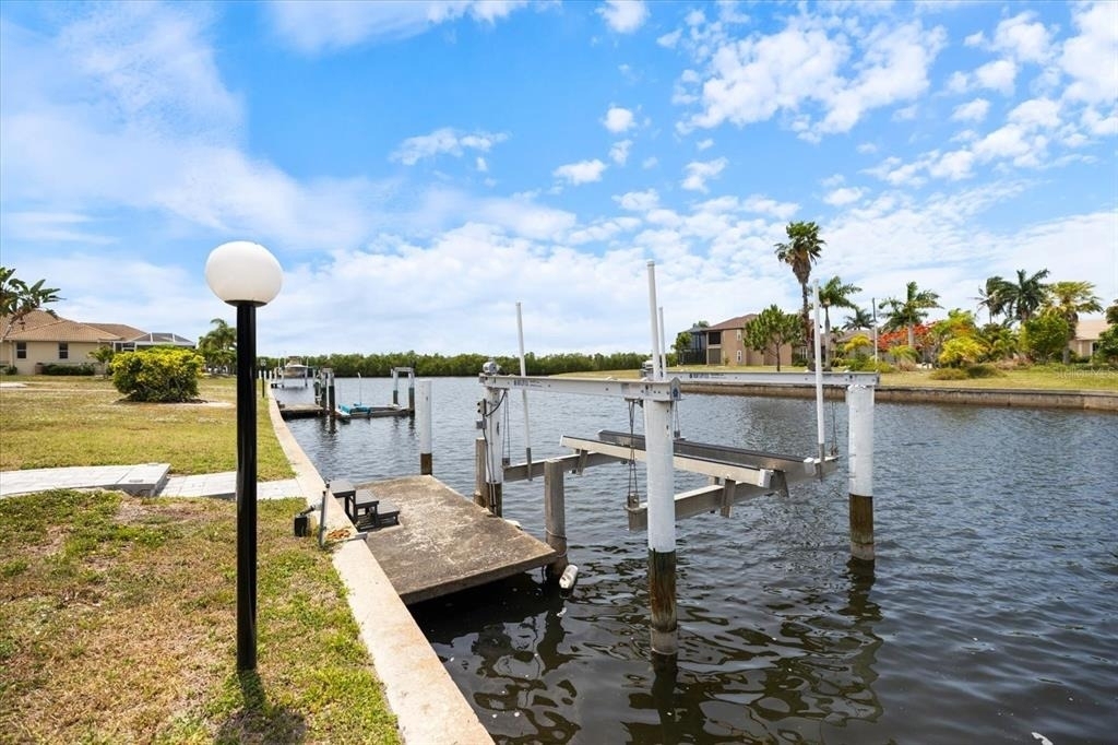 3336 Tripoli Boulevard - Photo 26
