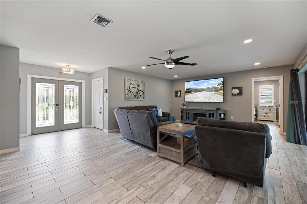 3336 Tripoli Boulevard - Photo 6