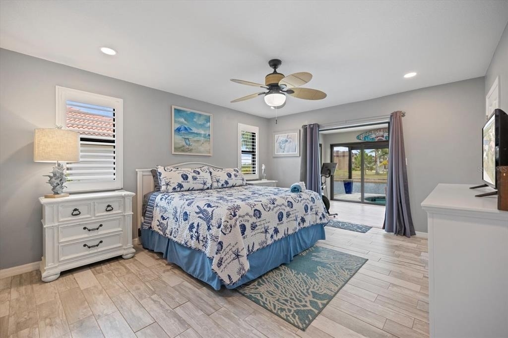 3336 Tripoli Boulevard - Photo 9