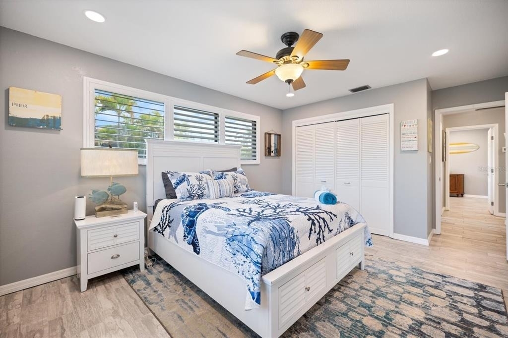 3336 Tripoli Boulevard - Photo 13