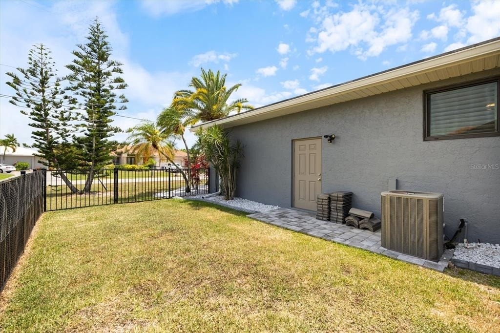 3336 Tripoli Boulevard - Photo 23