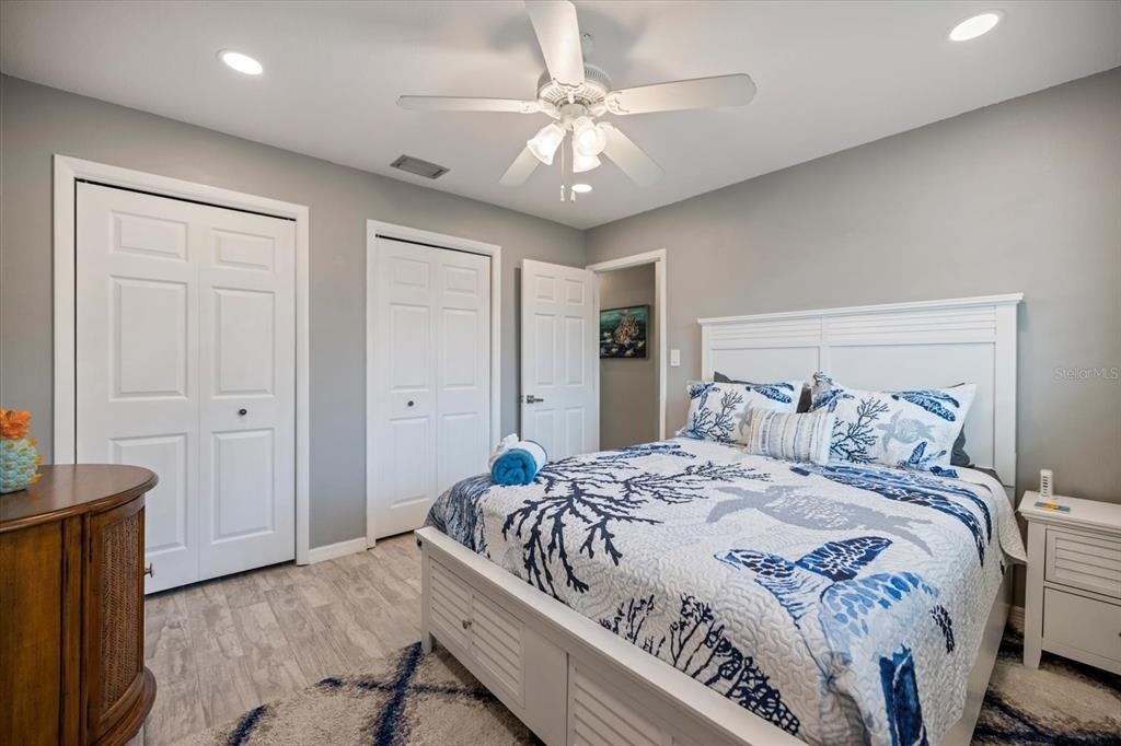 3336 Tripoli Boulevard - Photo 18