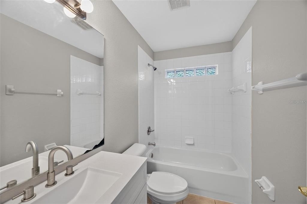 463 Winwood Court - Photo 12
