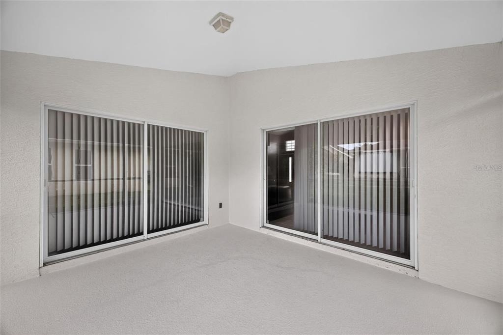 463 Winwood Court - Photo 20