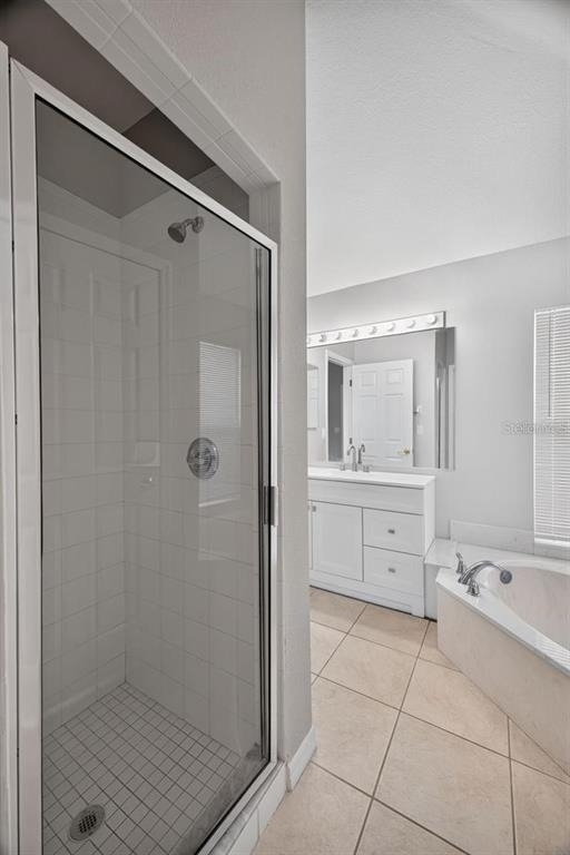 463 Winwood Court - Photo 17