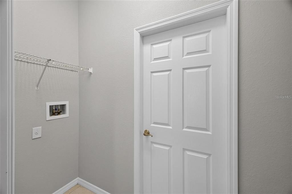 463 Winwood Court - Photo 10