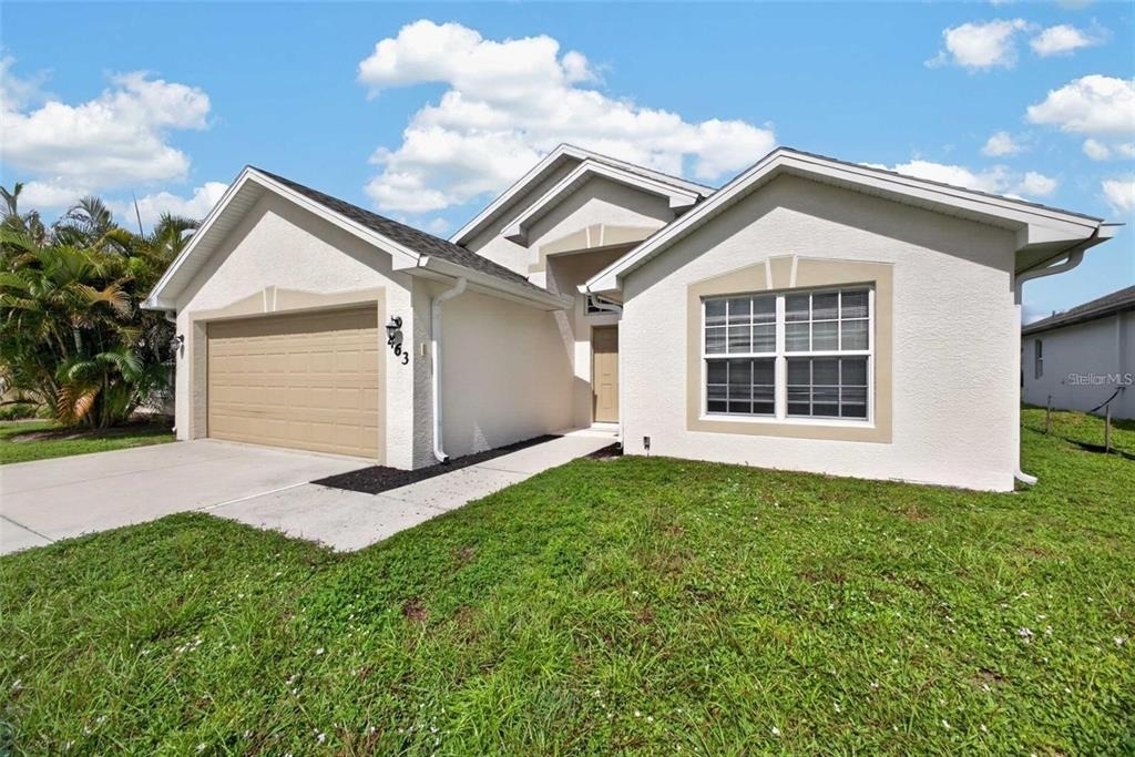 463 Winwood Court - Photo 0