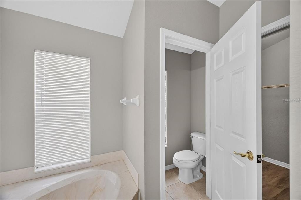 463 Winwood Court - Photo 19