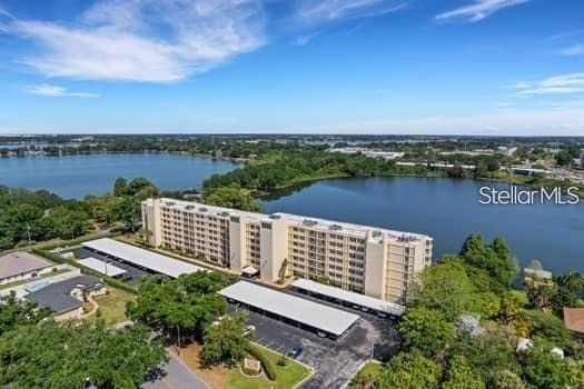 700 Mirror Terrace Nw - Photo 40