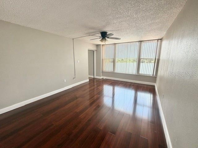700 Mirror Terrace Nw - Photo 22