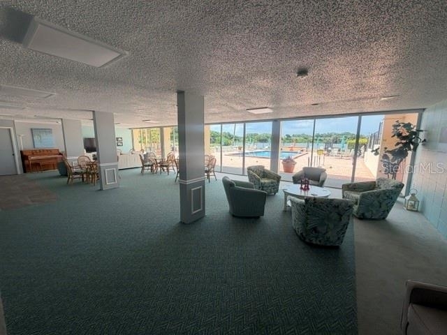 700 Mirror Terrace Nw - Photo 37