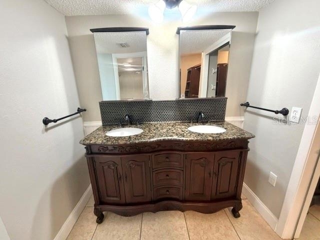 700 Mirror Terrace Nw - Photo 18