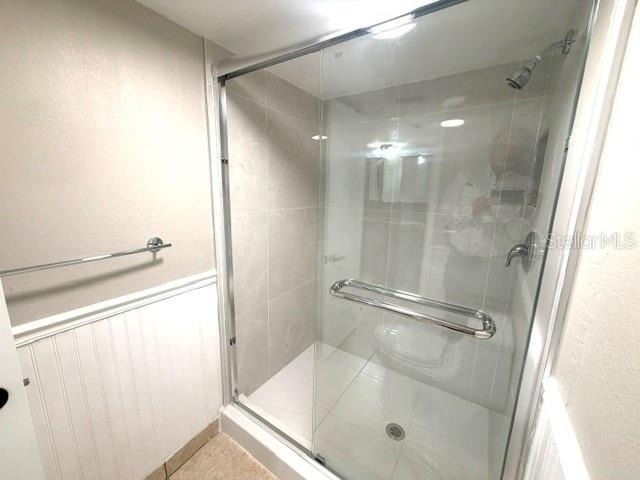700 Mirror Terrace Nw - Photo 20