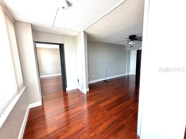 700 Mirror Terrace Nw - Photo 28