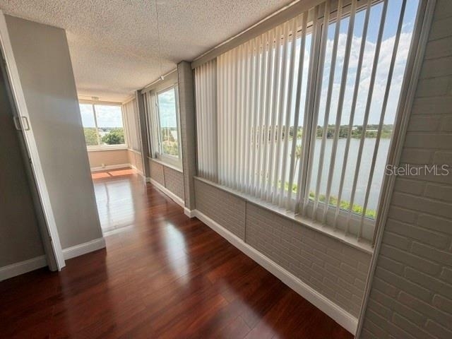 700 Mirror Terrace Nw - Photo 24