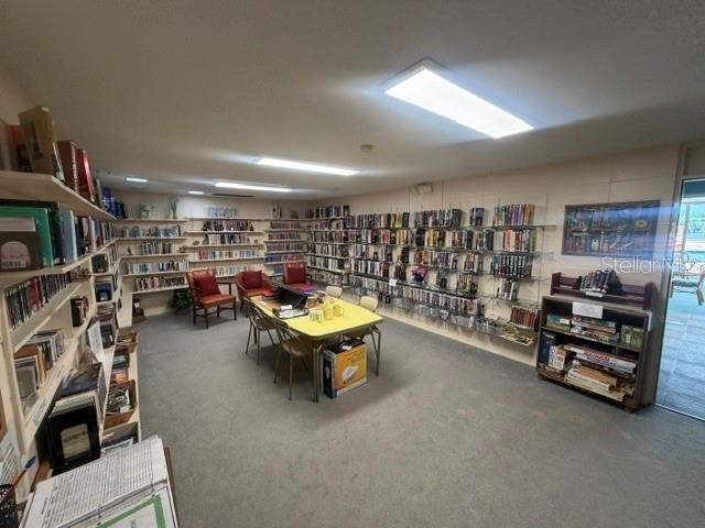 700 Mirror Terrace Nw - Photo 34