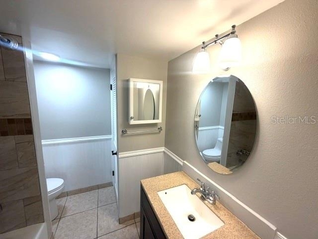 700 Mirror Terrace Nw - Photo 13
