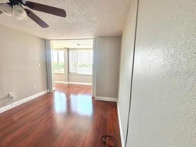 700 Mirror Terrace Nw - Photo 27