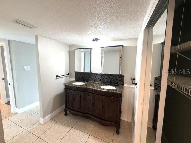 700 Mirror Terrace Nw - Photo 17