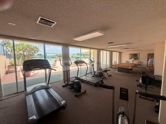 700 Mirror Terrace Nw - Photo 35