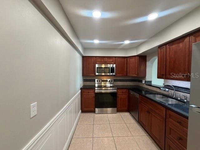 700 Mirror Terrace Nw - Photo 3