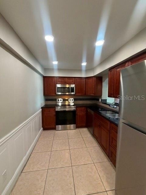 700 Mirror Terrace Nw - Photo 4