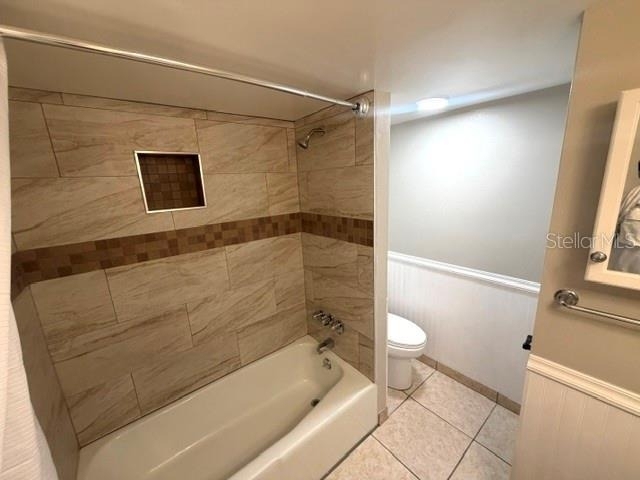 700 Mirror Terrace Nw - Photo 14