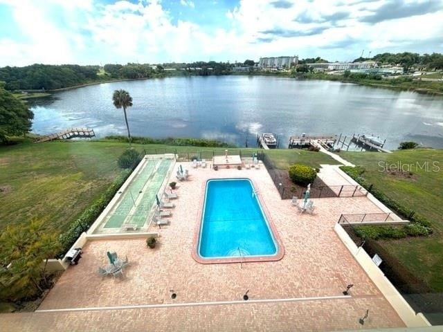 700 Mirror Terrace Nw - Photo 29