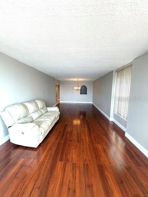 700 Mirror Terrace Nw - Photo 10