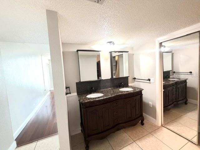 700 Mirror Terrace Nw - Photo 16