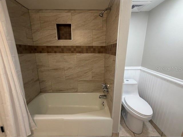 700 Mirror Terrace Nw - Photo 15
