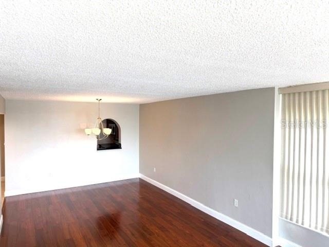 700 Mirror Terrace Nw - Photo 11