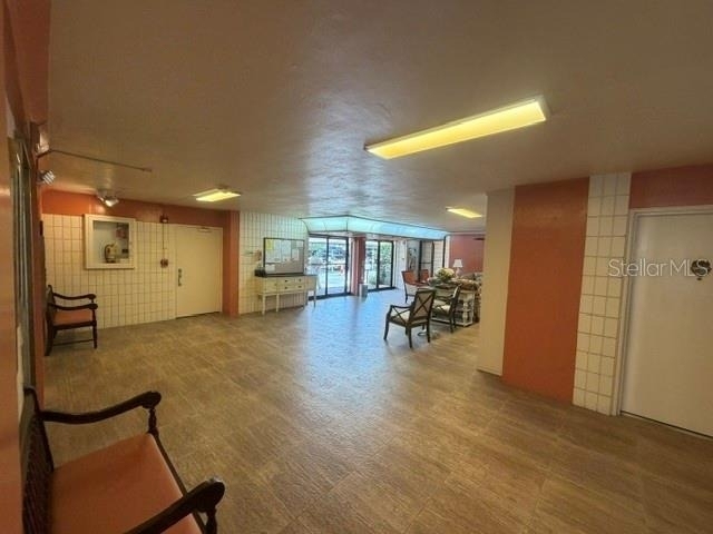 700 Mirror Terrace Nw - Photo 32
