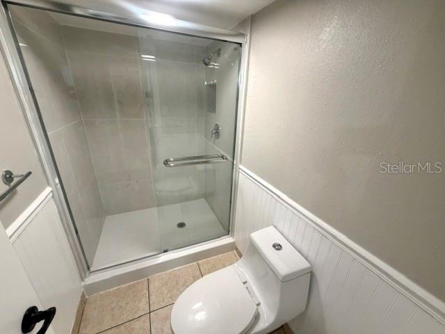 700 Mirror Terrace Nw - Photo 19