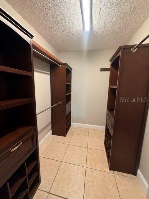 700 Mirror Terrace Nw - Photo 21