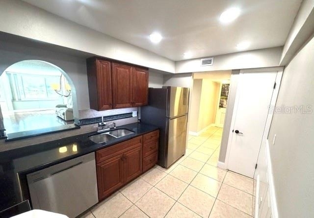 700 Mirror Terrace Nw - Photo 2