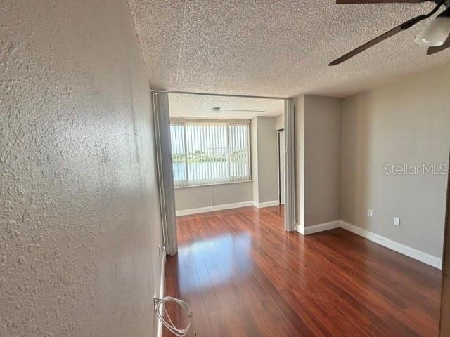 700 Mirror Terrace Nw - Photo 26