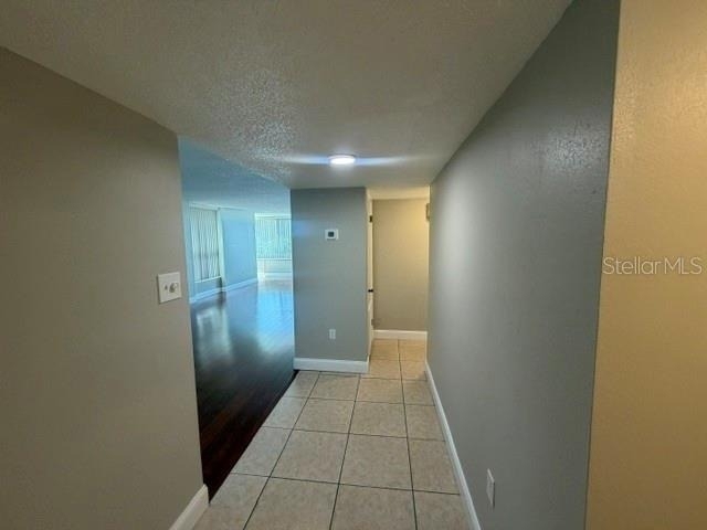 700 Mirror Terrace Nw - Photo 6