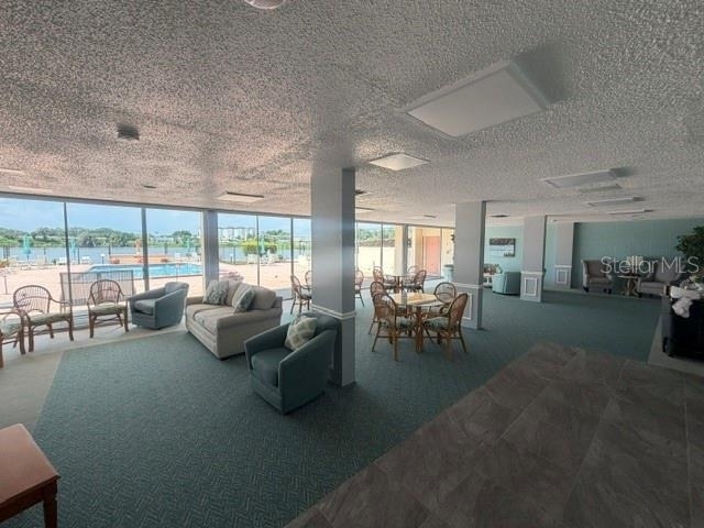 700 Mirror Terrace Nw - Photo 33