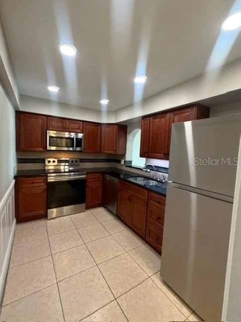 700 Mirror Terrace Nw - Photo 5