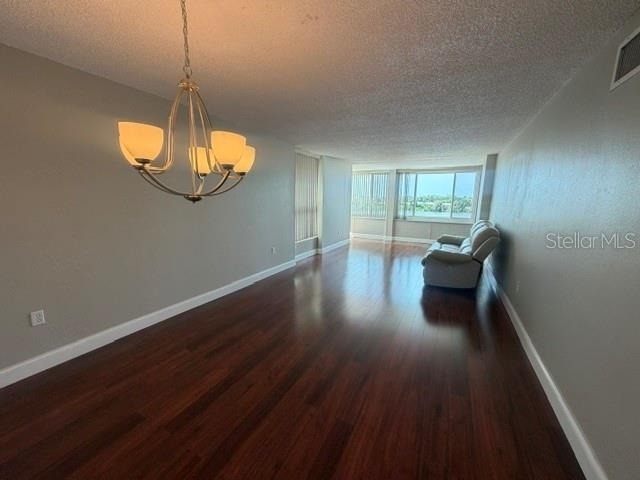 700 Mirror Terrace Nw - Photo 7