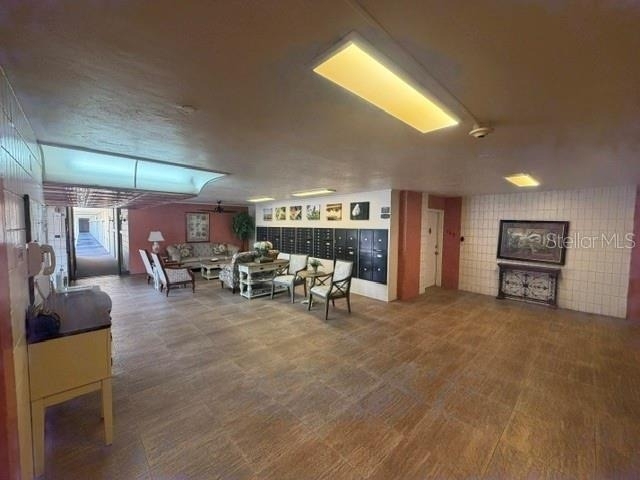700 Mirror Terrace Nw - Photo 30