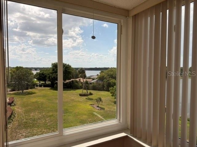 700 Mirror Terrace Nw - Photo 12