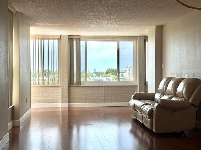 700 Mirror Terrace Nw - Photo 9