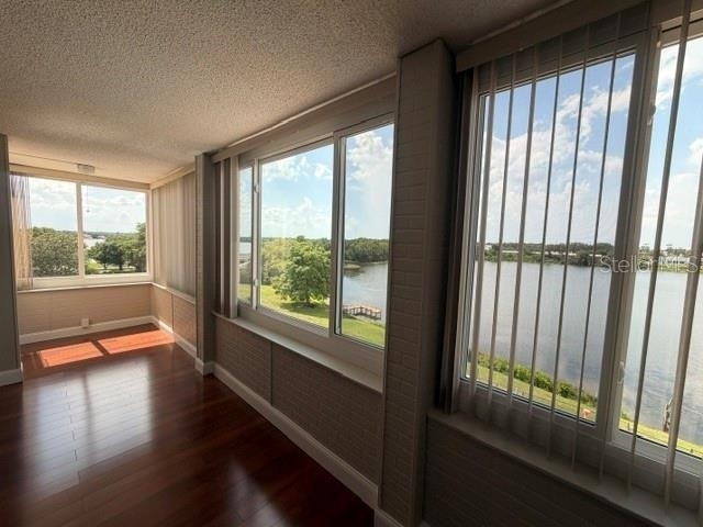 700 Mirror Terrace Nw - Photo 23