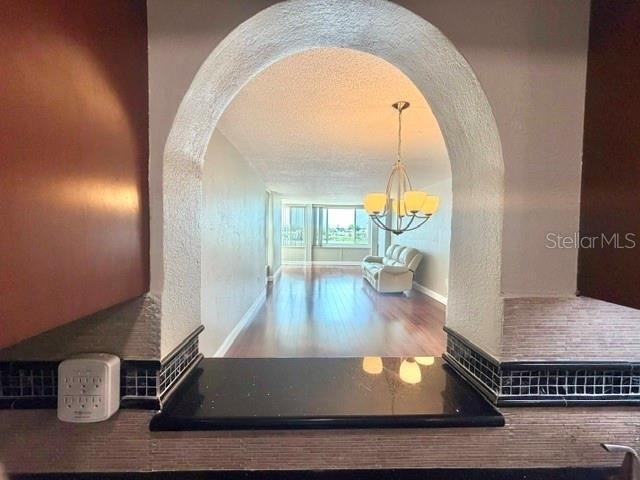 700 Mirror Terrace Nw - Photo 8