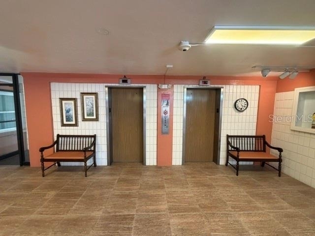 700 Mirror Terrace Nw - Photo 31
