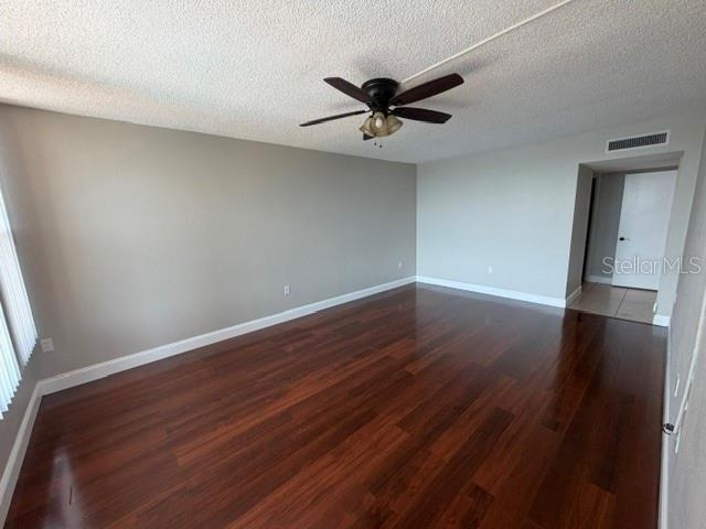 700 Mirror Terrace Nw - Photo 25