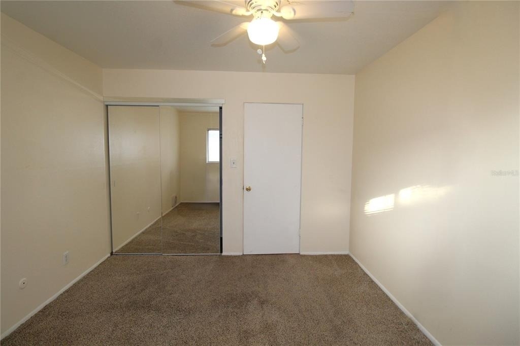 3001 Bee Ridge Road - Photo 3